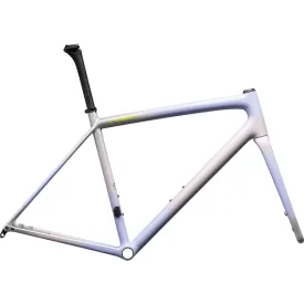 specialized-s-works-aethos-2024-road-frame