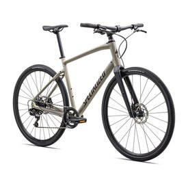 Specialized Bicicleta Sirrus X 4.0 NX 2023