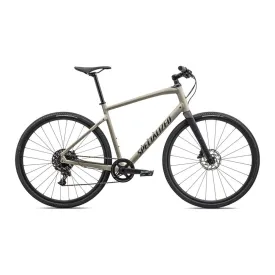 specialized-sirrus-x-4.0-nx-2023-bike