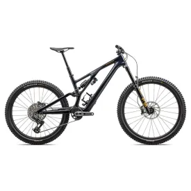 specialized-stumpjumper-evo-expert-29-27.5-gx-eagle-2024-mtb-bike