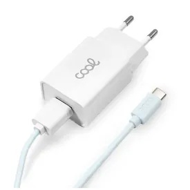 cool-2.1a-usb-c-ladegerat