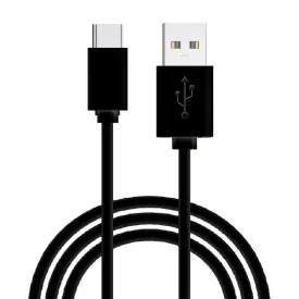 cool-cable-usb-a-vers-usb-c-2.4a-1.2-m