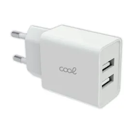 cool-2x2.4a-usb-wandlader