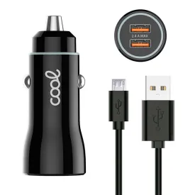 cool-2xusb-2.4a-자동차-충전기