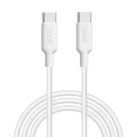 cool-cable-usb-c-3a-1-m-1-m