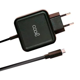 cool-45w-laptop-oplader