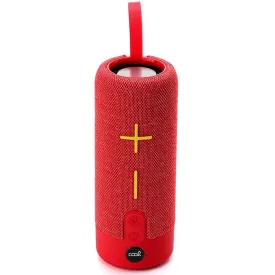 cool-bass-10w-bluetooth-luidspreker