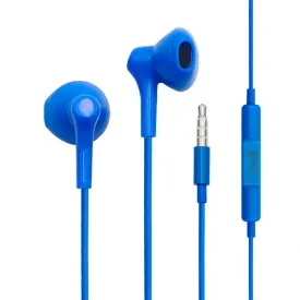 cool-auriculars-bora