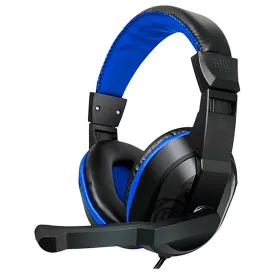cool-headset-gaming-dublin