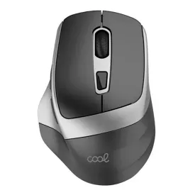 cool-mouse-wireless-ergonomic