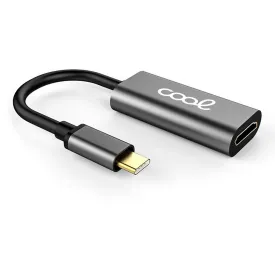 cool-cabo-hdmi-usb-c-3.1