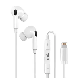 cool-iphone-lightning-in-ear-oordopjes