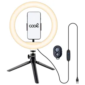 cool-led-50-cm-ringlys