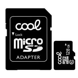 cool-micro-sd-128gb-memory-card