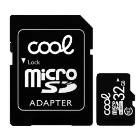 cool-micro-sd-32gb-hukommelseskort
