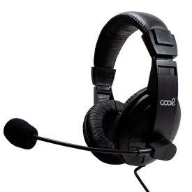 cool-montana-headset