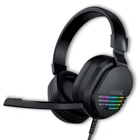 cool-nitro-gamingheadset