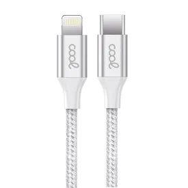 cool-cable-usb-c-vers-lightning-nylon-1.2-m