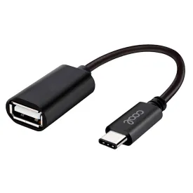 cool-otg-usb-c-adapter
