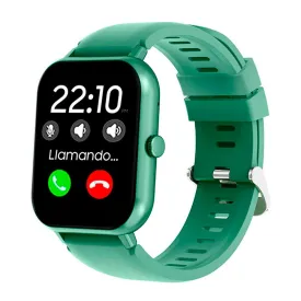 cool-silicone-forest-smartklocka