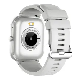 cool-silicone-forest-smartwatch