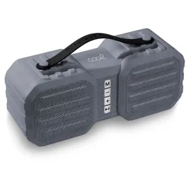 cool-soho-8w-bluetooth-speaker