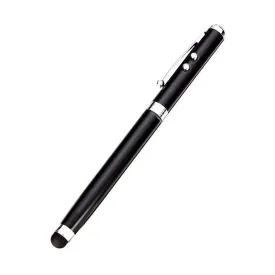 cool-stylus-universal-laser-digital-pen