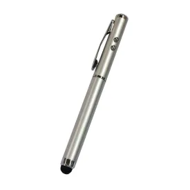 cool-stylus-universal-laser-digital-penna