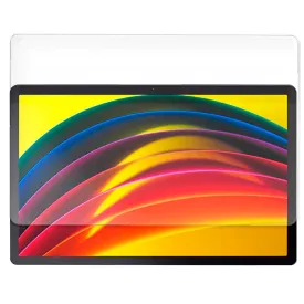cool-tempered-glass-lenovo-tab-p11---p11-plus-11-screen-protector