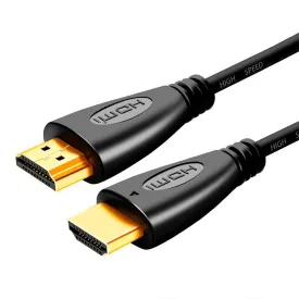 cool-ultra-4k-1.5-m-hdmi-cable