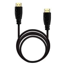 cool-cable-hdmi-ultra-4k-3-m