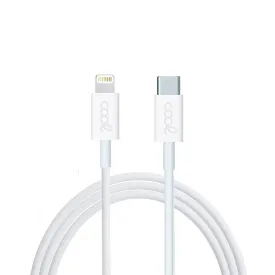 cool-universal-1.2-m-usb-c-lightning-kaapeli