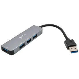cool-usb-3.0-hub
