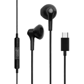 cool-usb-c-horetelefoner