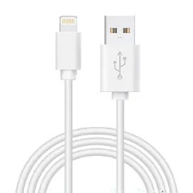 cool-cable-usb-lightning-1.2-m
