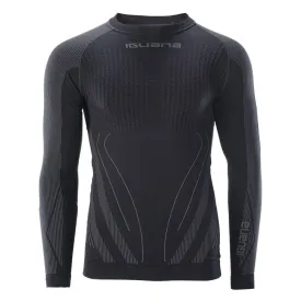 iguana-gambit-langarm-baselayer
