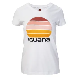 iguana-rioki-반팔-티셔츠