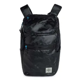 munich-mochila-top