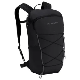 Garmin Ciclocomputador Edge 1040 Solar