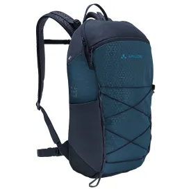 VAUDE Agile 20L backpack