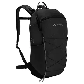 Garmin Ciclocomputador Edge 1040 Solar