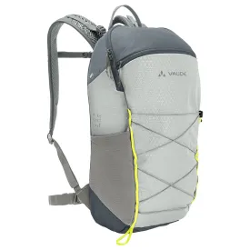 Garmin Ciclocomputador Edge 1040 Solar