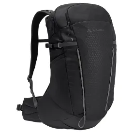 Garmin Ciclocomputador Edge 1040 Solar
