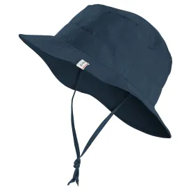 vaude-barret-bucket