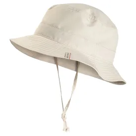 vaude-chapeu-bucket