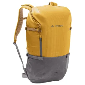 vaude-citygo-ii-30l-backpack