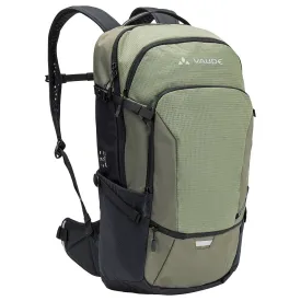 vaude-emoab-22l-backpack