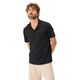 vaude-essential-polo-korte-mouw-poloshirt