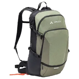 vaude-moab-control-20l-backpack