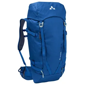 Garmin Ciclocomputador Edge 1040 Solar